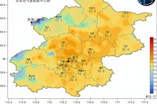 中国男篮78-59青岛 程帅澎百分百命中率砍22分 全队仅抢32个篮板