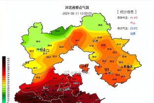 自1990年4月后首次，马德里德比中同场比赛两队各进3+球