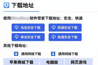 一家高颜值！瓜迪奥拉携家人出席FIFA典礼，全程牵老婆的手