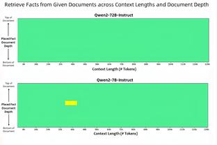 意媒：矿工为苏达科夫对标穆德里克，冬窗拒绝那不勒斯4000万报价