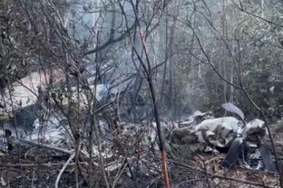 西媒：凯塔-巴尔德住宅遭遇抢劫，球员母亲被劫匪锁在卧室内